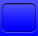 Navigation bar composited on blue background